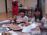 DSC00378.jpg DSC00378.jpg