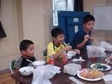 DSC00380.jpg DSC00380.jpg