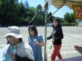 DSCN9637.jpg