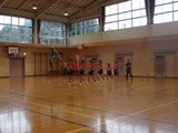 DSC00385.jpg