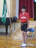 IMG_1003.jpg IMG_1003.jpg