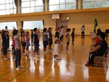 IMG_1012.jpg IMG_1012.jpg