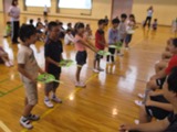 IMG_1019.jpg IMG_1019.jpg