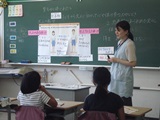DSC00350.jpg