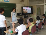 DSC00347.jpg