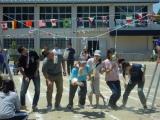 DSCN9667.jpg
