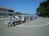 DSCN9708.jpg