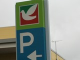 CIMG9587.jpg