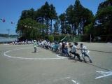 DSCN9709.jpg