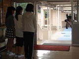 DSC00394.jpg