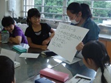 DSC00457.jpg
