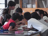 DSC00464.jpg