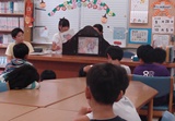 DSC00465.jpg