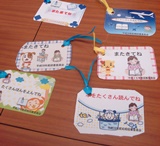DSC00471.jpg