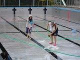 DSCN3683.jpg