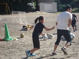 DSC00500.jpg DSC00500.jpg