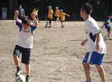 DSC00501.jpg DSC00501.jpg