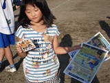 DSC00527.jpg DSC00527.jpg