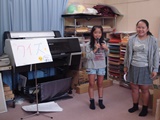 DSC00535.jpg