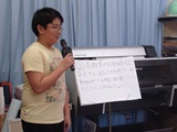 DSC00530.jpg