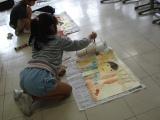 DSC06403.jpg