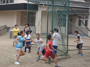 DSC00538.jpg