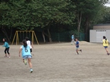 DSC00540.jpg