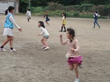 DSC00542.jpg