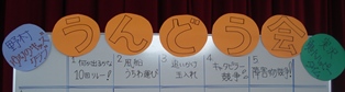 DSC00590.jpg