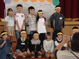 DSC00597.jpg DSC00597.jpg