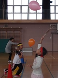 DSC00614.jpg DSC00614.jpg
