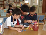 DSC00569.jpg