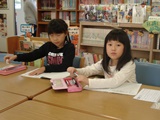 DSC00567.jpg