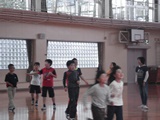 DSC00571.jpg