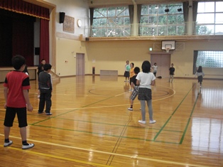 DSC00574.jpg