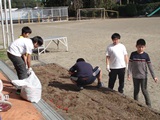 DSC00585.jpg