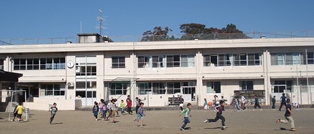 DSC00498.jpg
