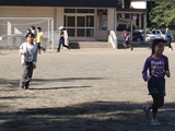 DSC00500.jpg