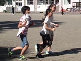 DSC00501.jpg