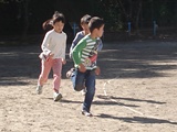 DSC00502.jpg