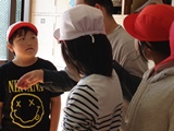 DSC00550.jpg DSC00550.jpg