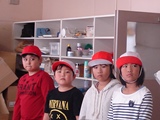 DSC00551.jpg