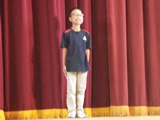 DSC00563.jpg
