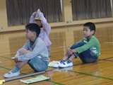 DSC00565.jpg