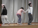 DSC00568.jpg