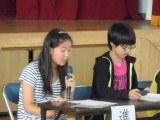 DSCN3703.jpg