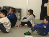 DSC00575.jpg DSC00575.jpg