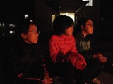 DSC00592.jpg DSC00592.jpg