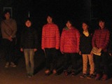 DSC00609.jpg DSC00609.jpg