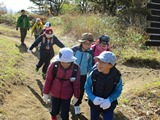 IMG_1263.jpg IMG_1263.jpg